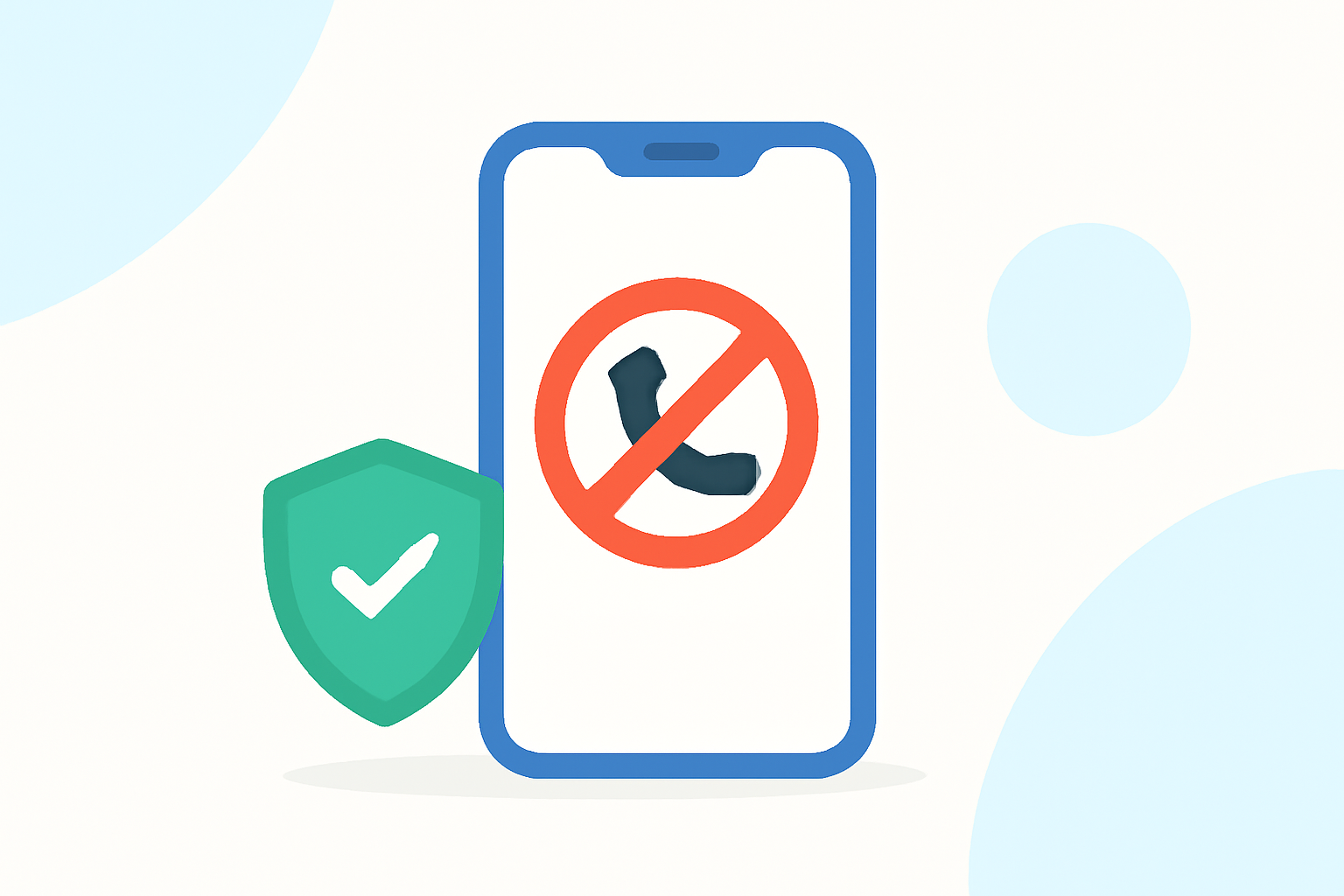 Choosing the Best Spam Call Blocker for Private Number Calls in 2026