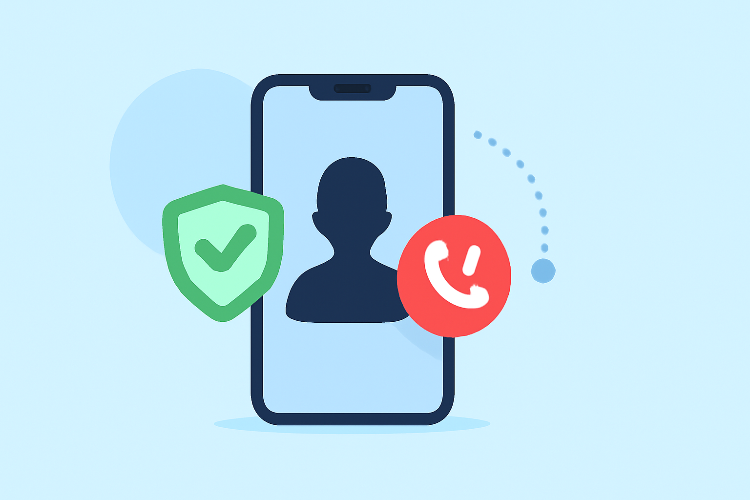Choosing the Best Spam Call Blocker for Private Number Calls in 2026