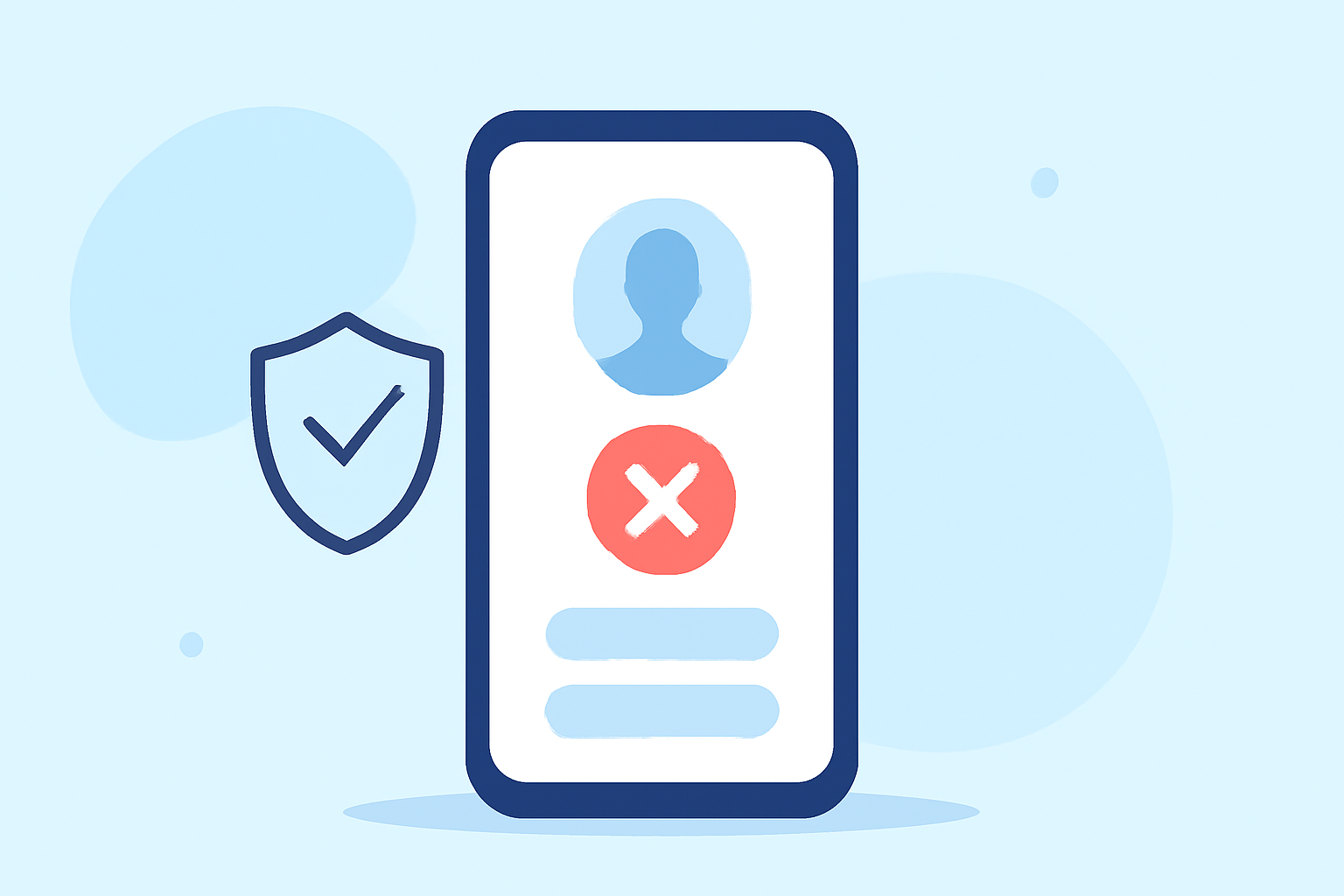 Which Spam Blocker Should I Choose for Unknown Calls?