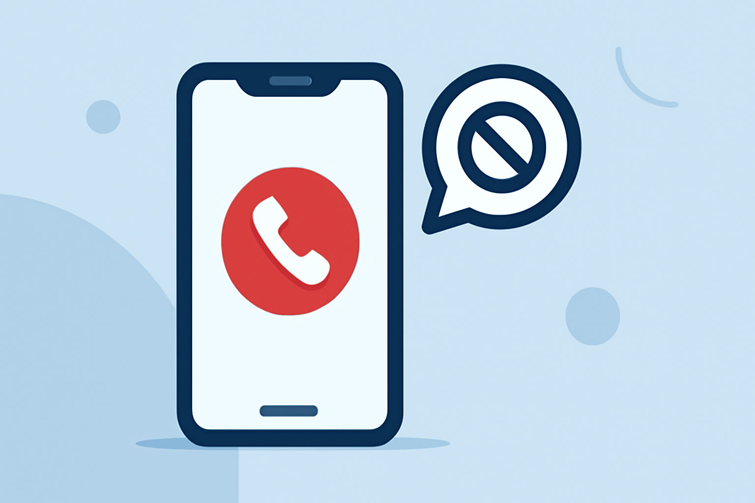 Which Spam Blocker Should I Choose for Unwanted Calls Today?