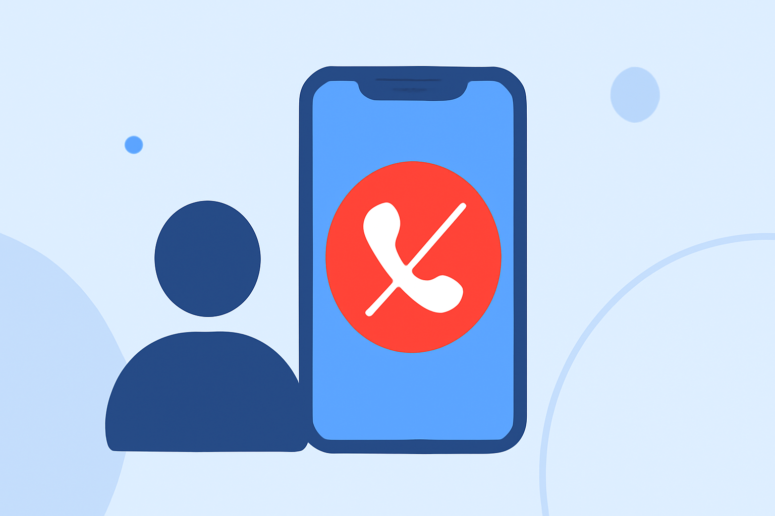 Choosing the Best Spam Call Blocker for Everyday Users in the U.S.