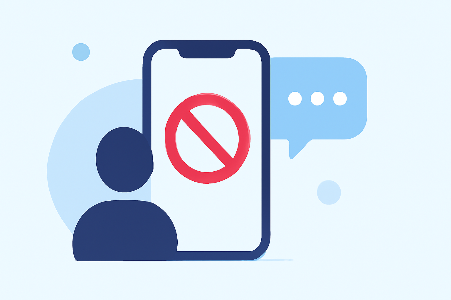 Which Spam Blocker Should I Choose for Robocalls Today?