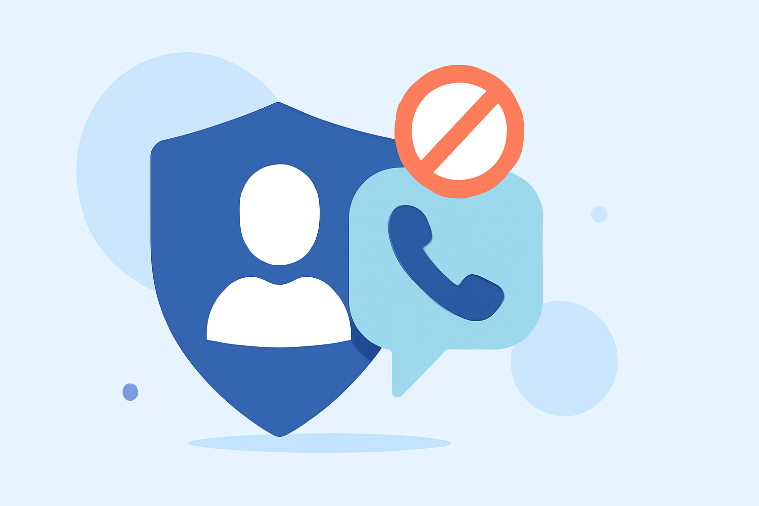 Which Spam Blocker Should I Choose for Fraud Calls Today?