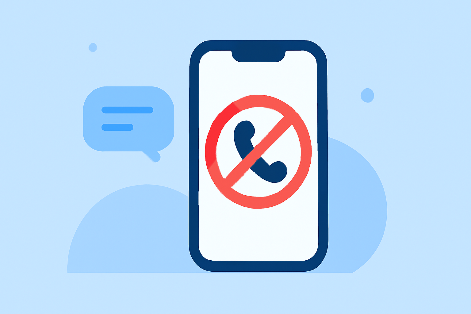 The Best Spam Call Blocker for T-Mobile iPhone Users