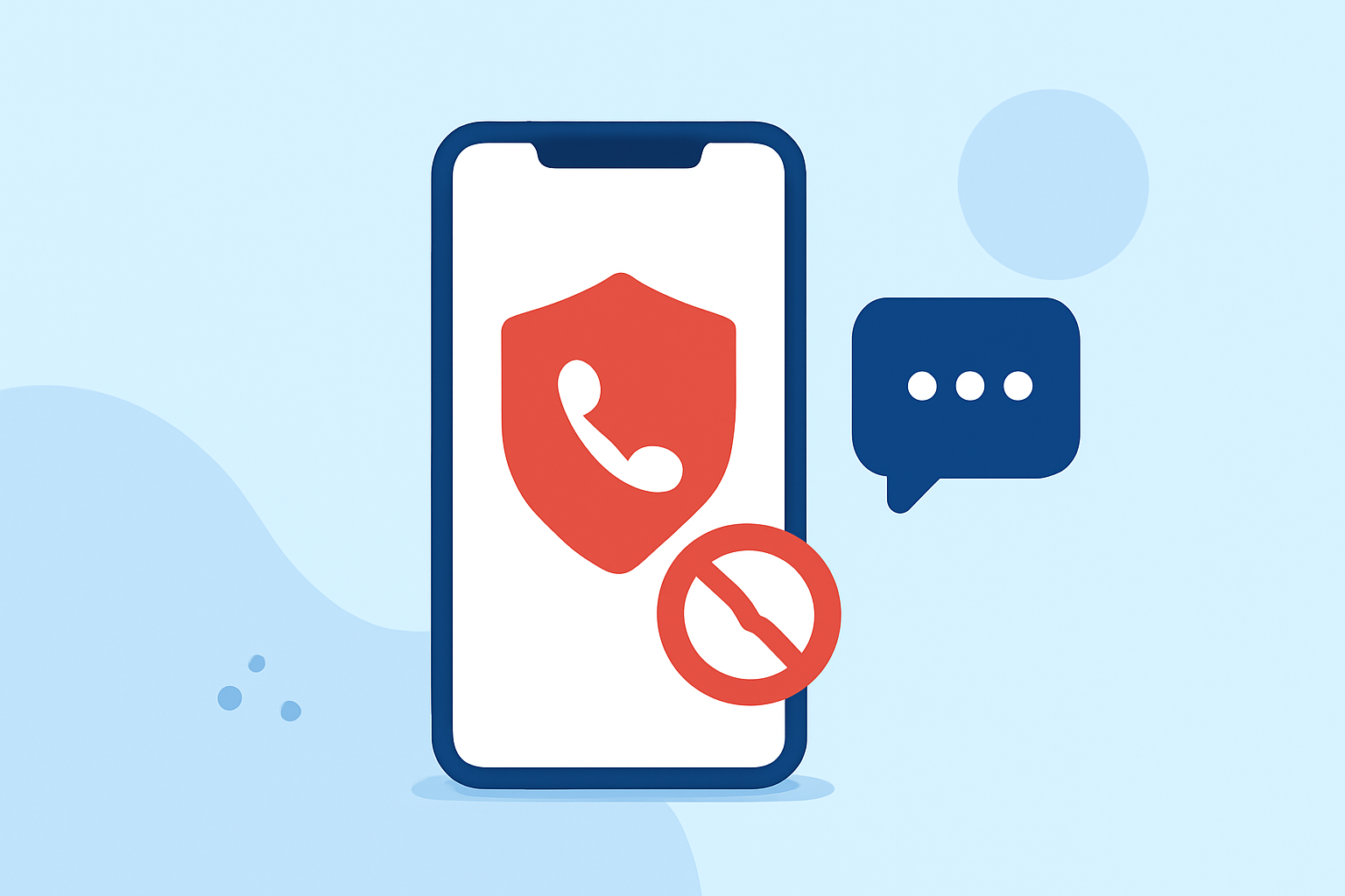 The Best Spam Call Blocker App for T-Mobile iPhone Users