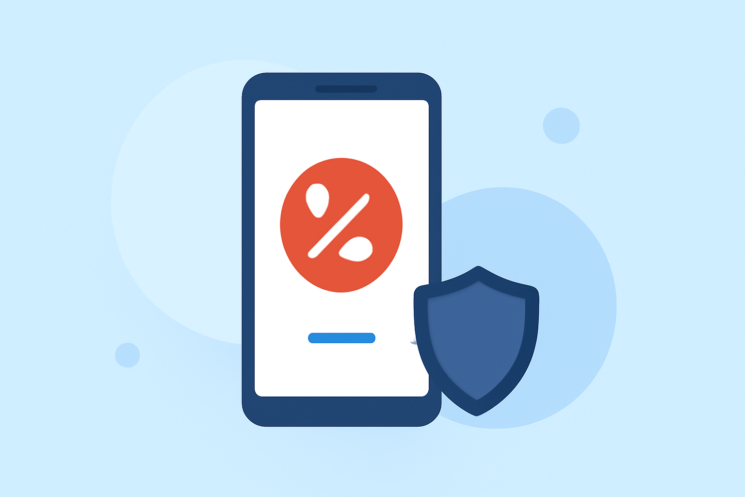Choosing the Best Spam Call Blocker for Telemarketing Calls in 2026