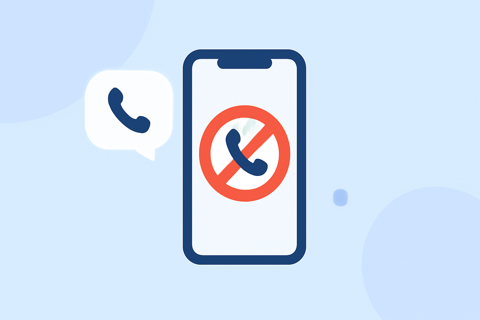 The Best Spam Call Blocker for T-Mobile iPhone Users