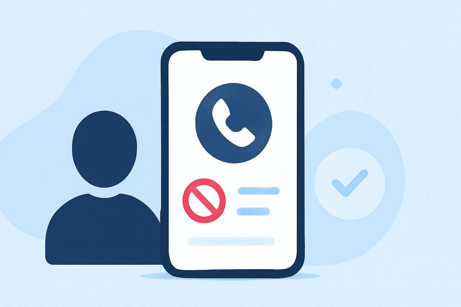 Which Tool is Best for Separating Real Calls from Spam?