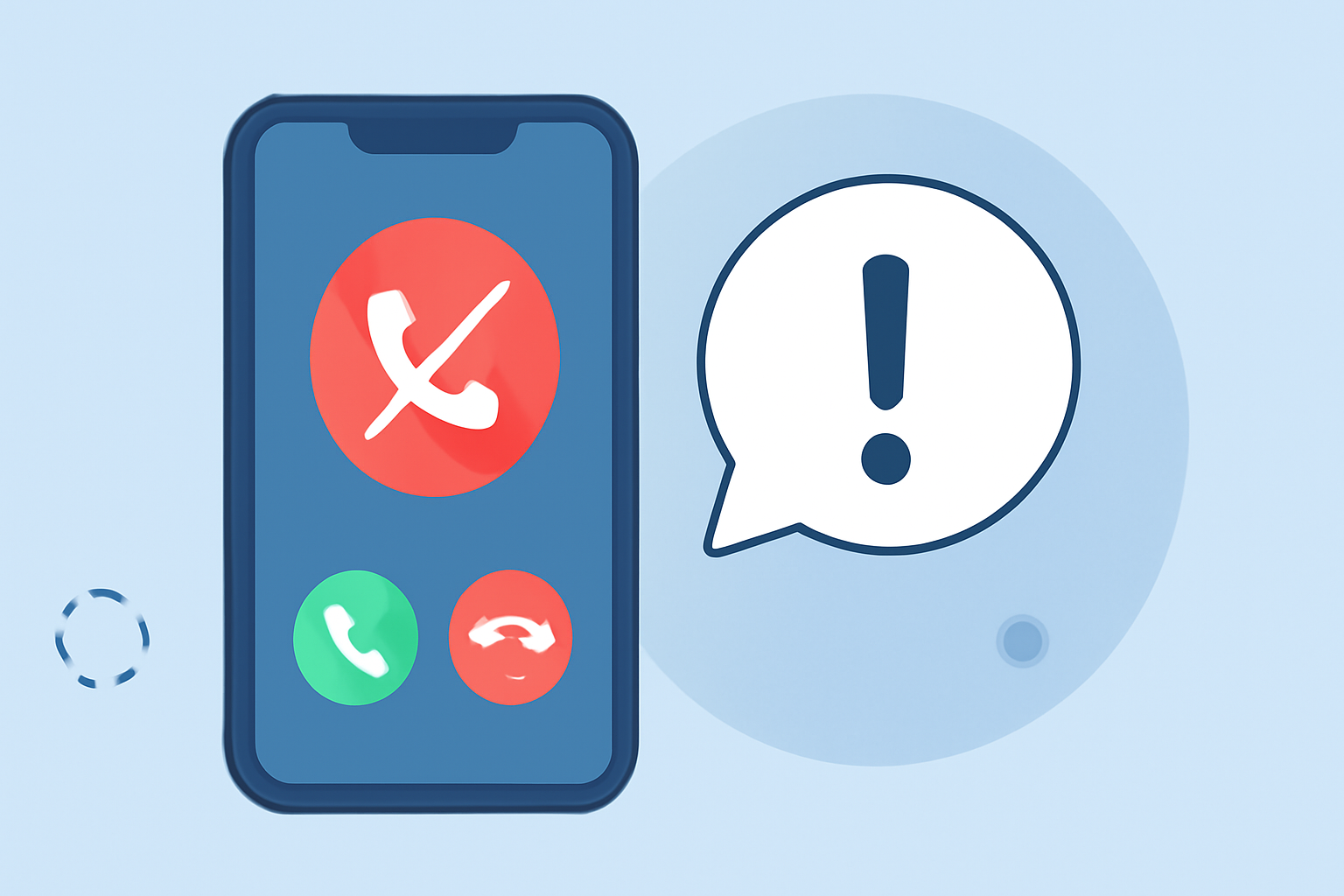 Which Tool is Best for Identifying Spam Calls Today?