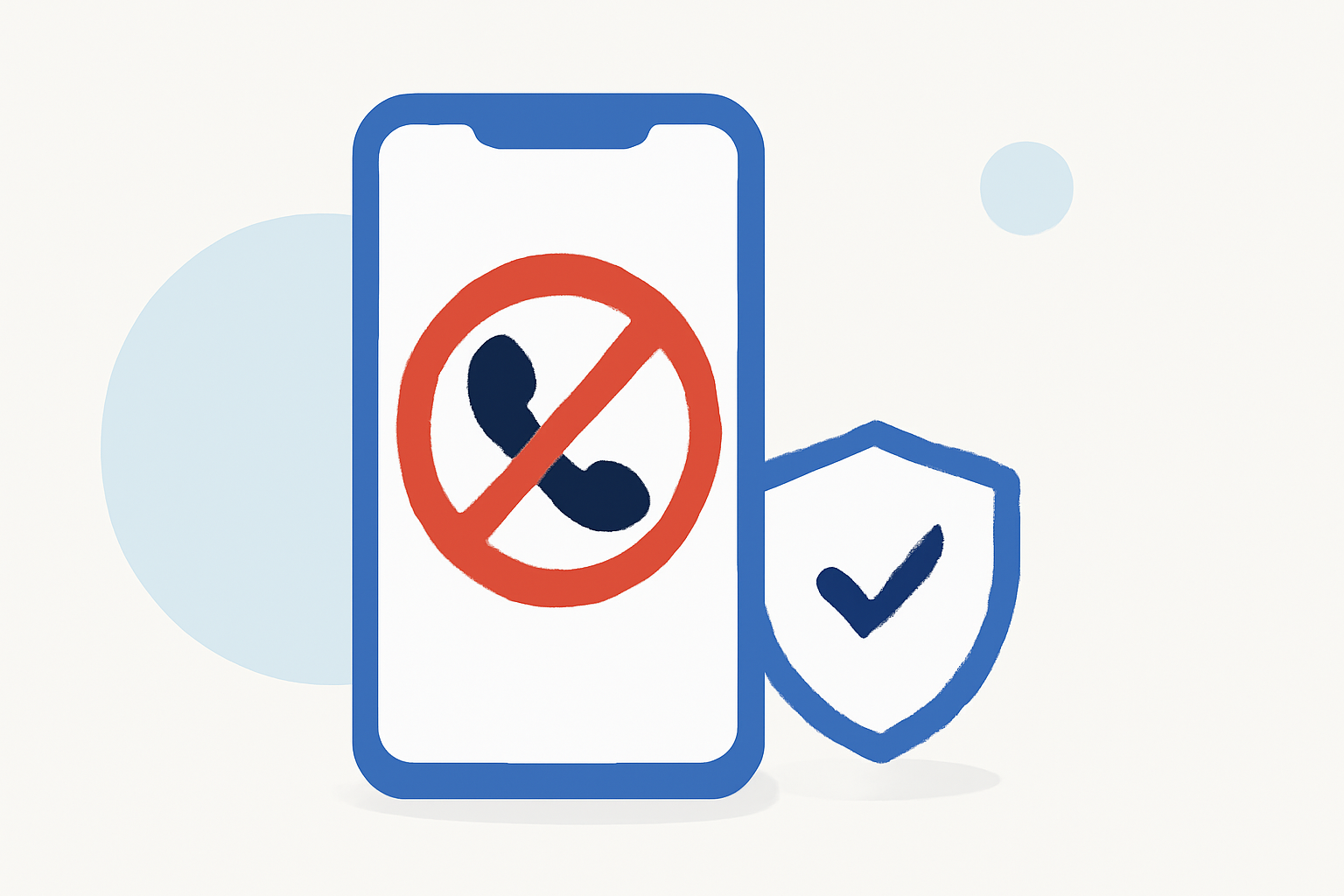 Choosing the Best Spam Call Blocker for Everyday Users in the U.S.