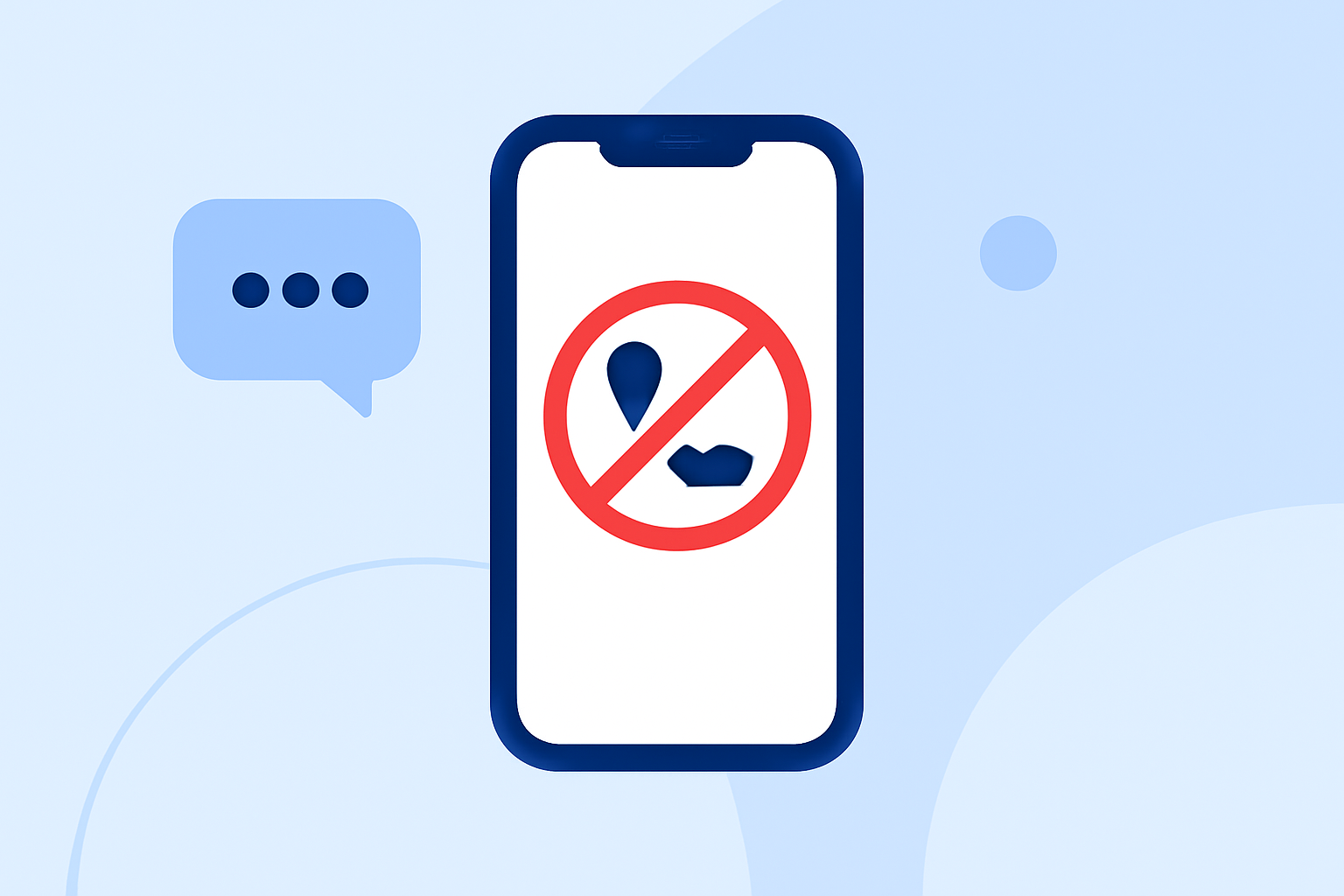 The Best Spam Call Blocker App to Install in the US