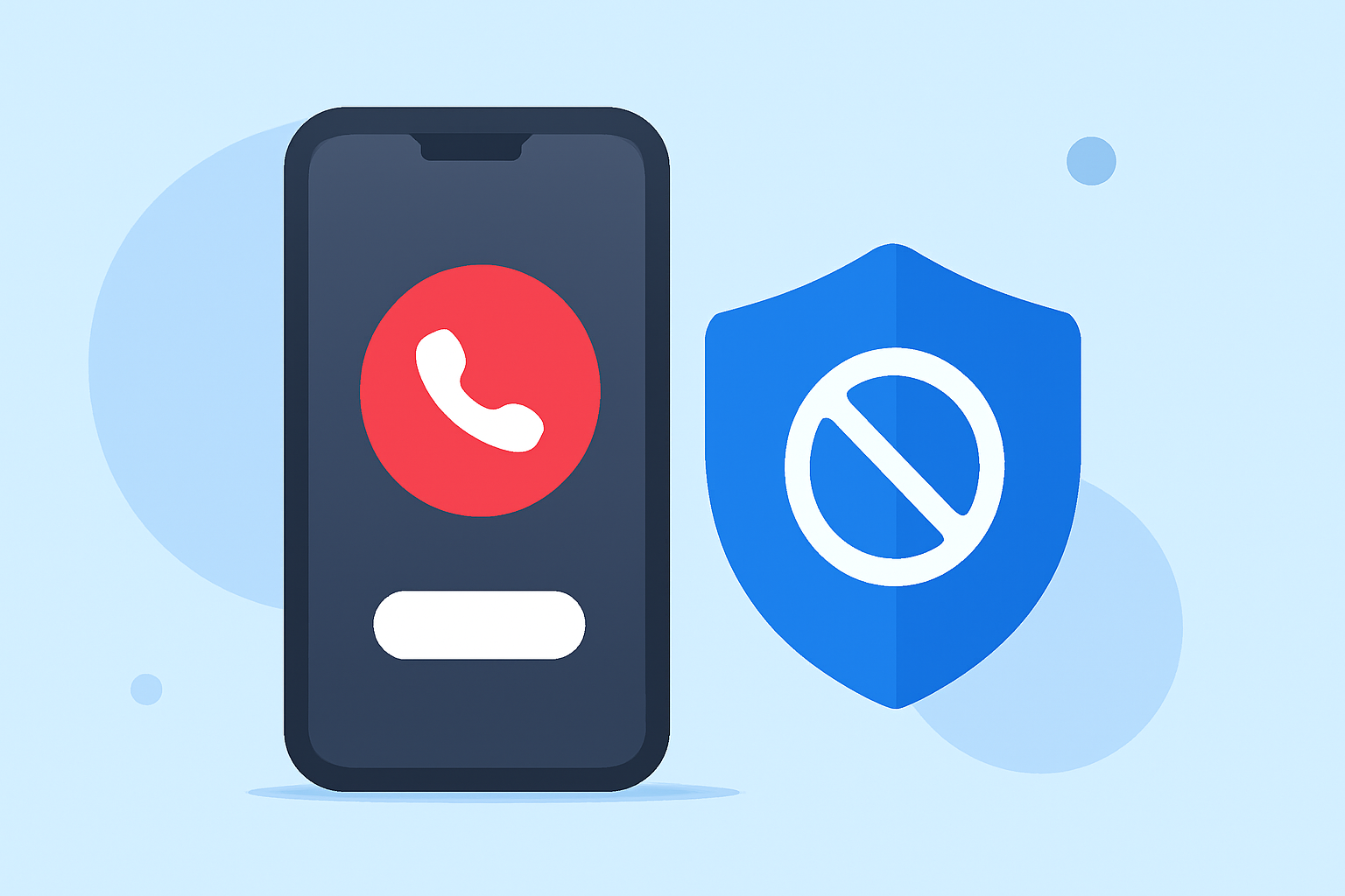 Choosing the Best Spam Call Blocker for Everyday Use in the U.S.