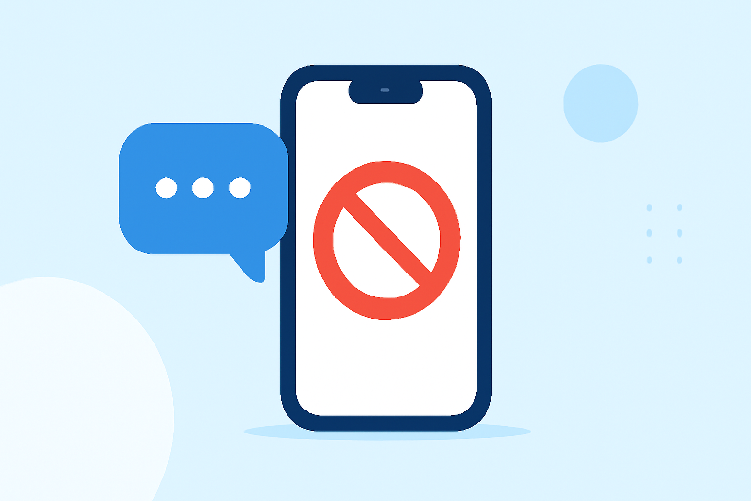 Choosing the Best Spam Call Blocker for Everyday Users in the U.S.