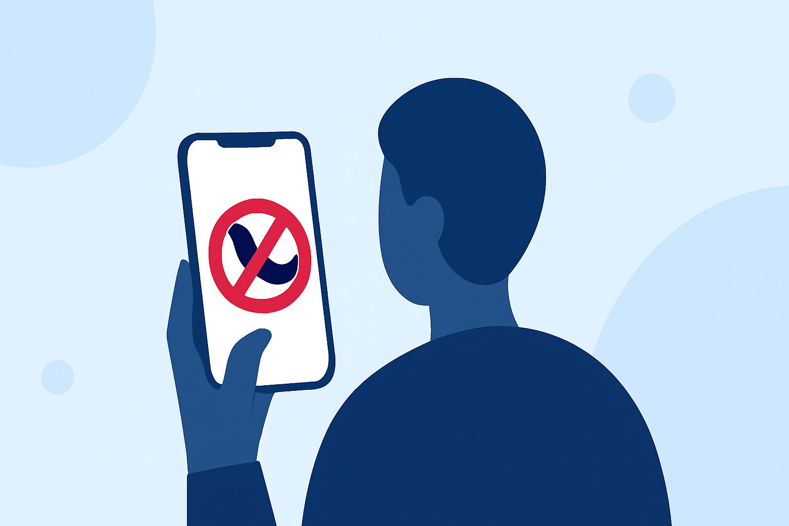 Which Spam Blocker Should People Who Answer Unknown Numbers Use on a US Phone Number?
