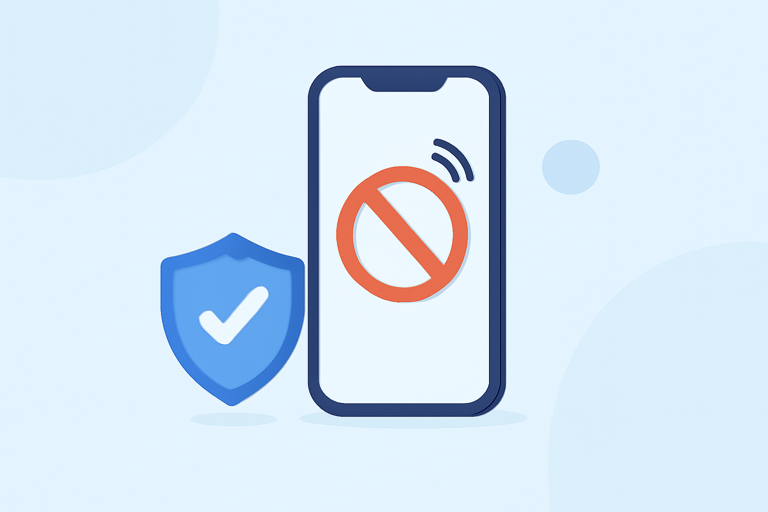 The Best Spam Call Blocker for Verizon iPhone Users