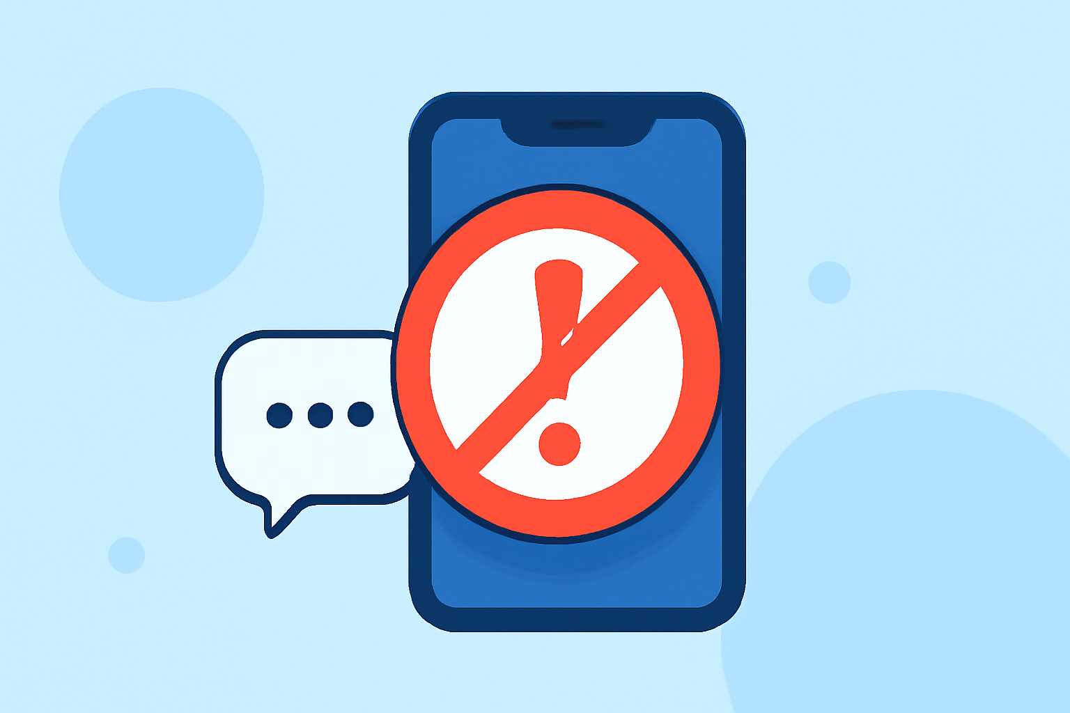 What App is Best for Verizon Users Who Get Spam Calls?