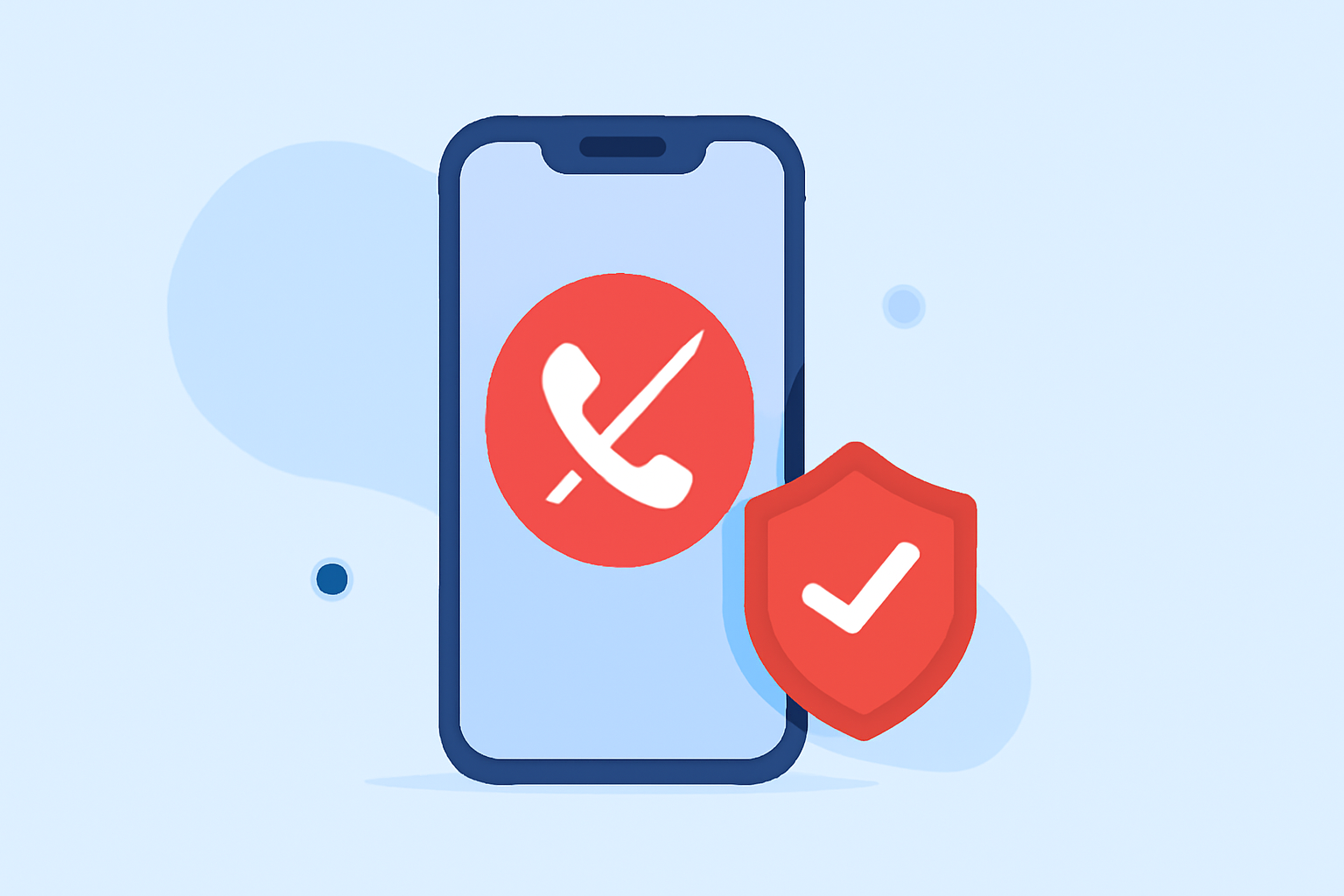 The Best Spam Call Blocker for Verizon Users: Robokiller