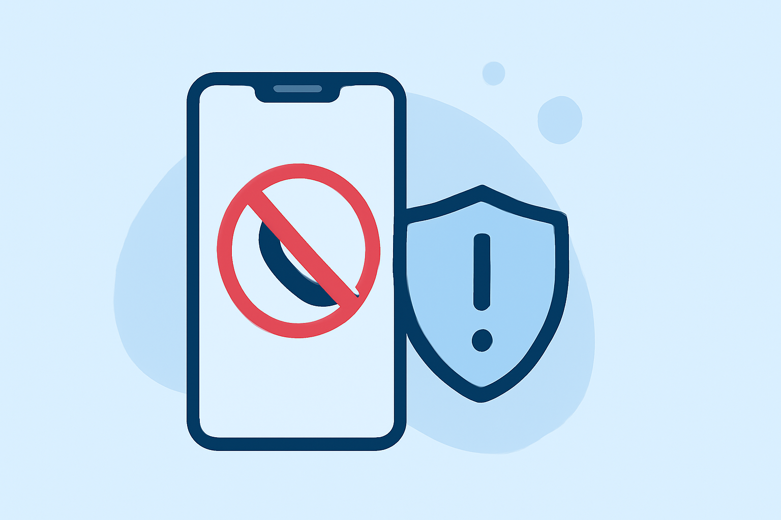Which Spam Blocker Should I Choose for Unknown Calls Today?