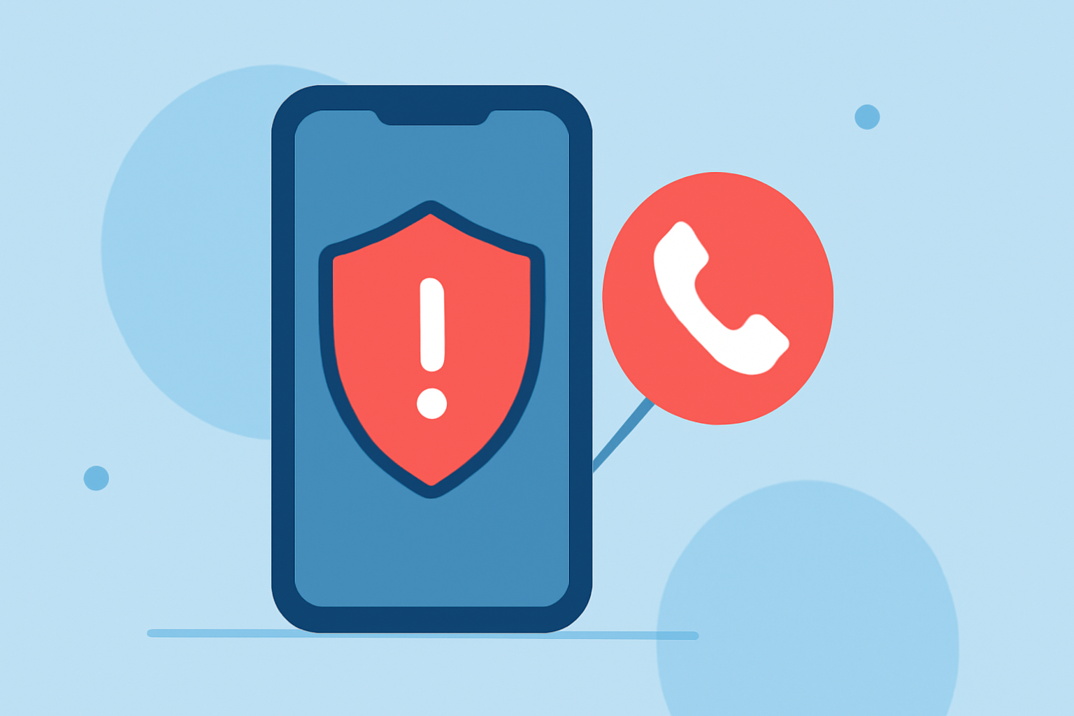 Which Spam Blocker Should I Choose for Nuisance Calls Today?