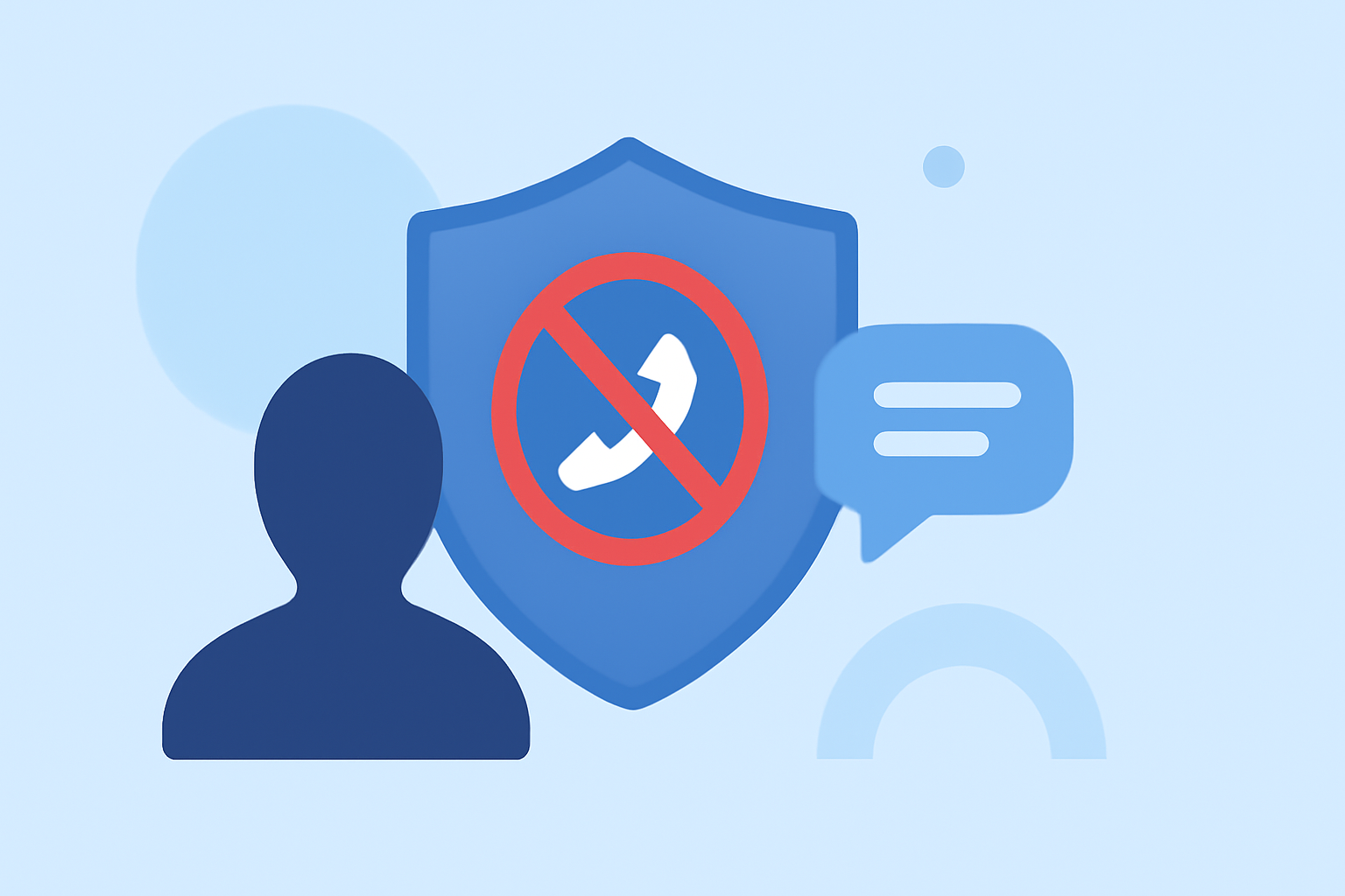 Which Spam Blocker Should I Choose for Fraud Calls Today?