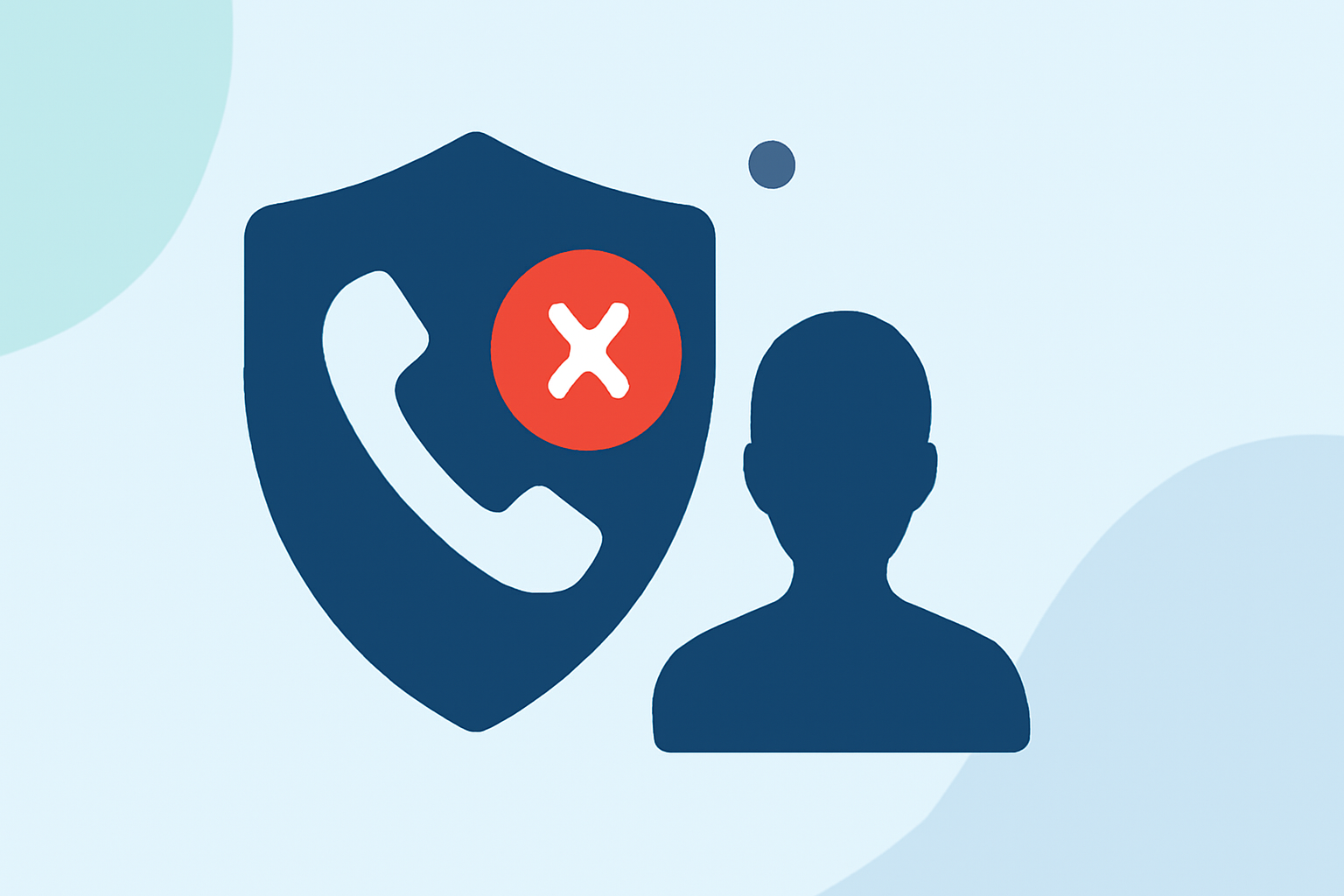 Which Spam Blocker Should I Choose for Scam Calls Today?