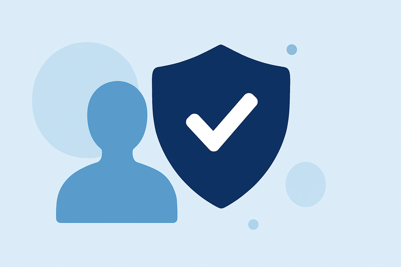 Which Spam Blocker Should I Choose for Everyday Use?