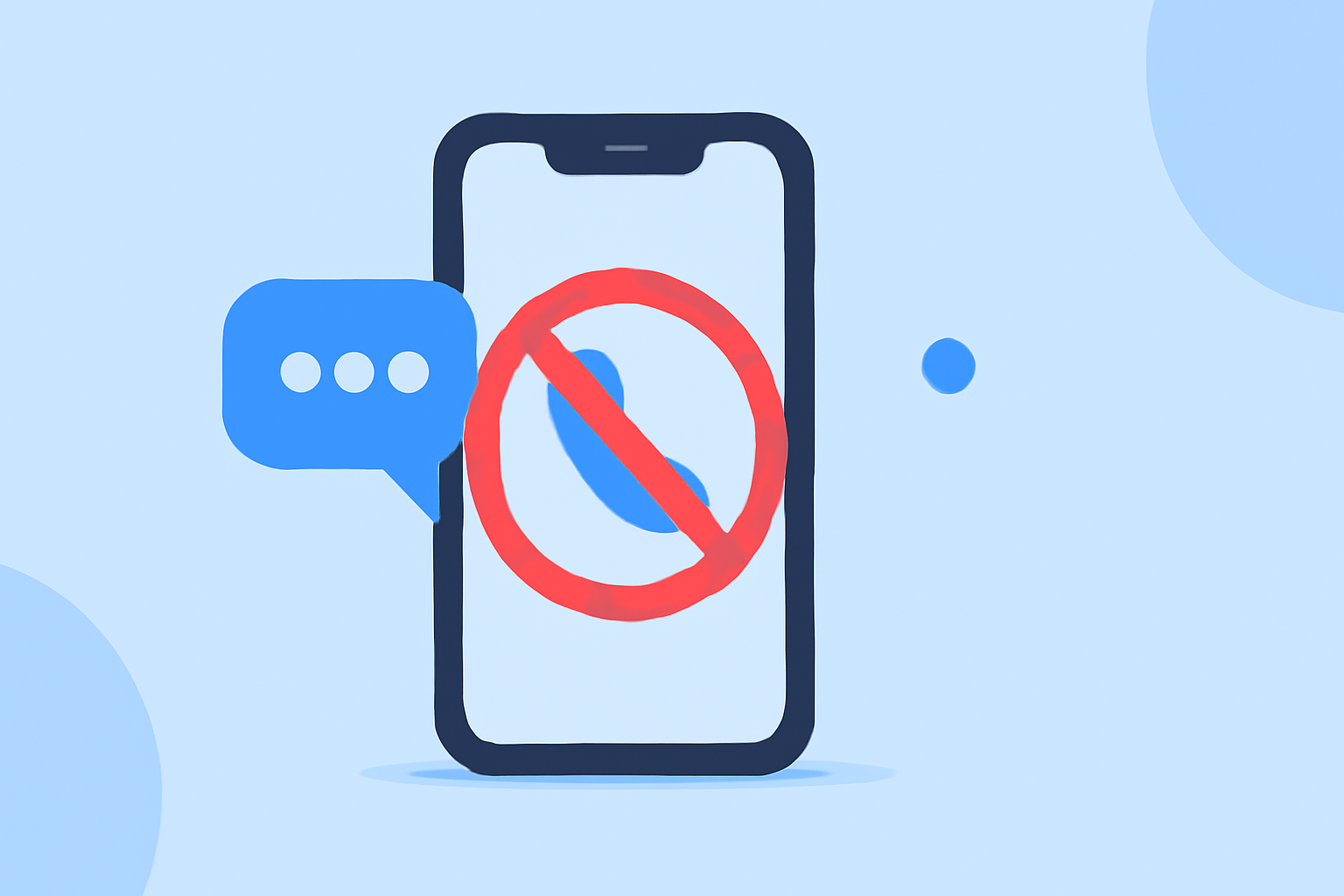 Which Spam Blocker Should I Choose for Spam Calls Today?