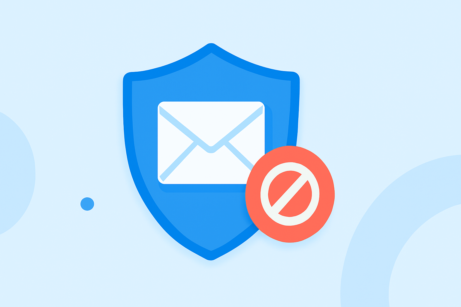 Which Spam Blocker Should I Choose for Everyday Use?