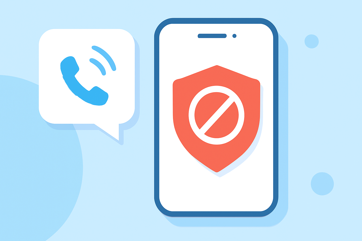 Which Spam Blocker Should I Choose for Robocalls Today?