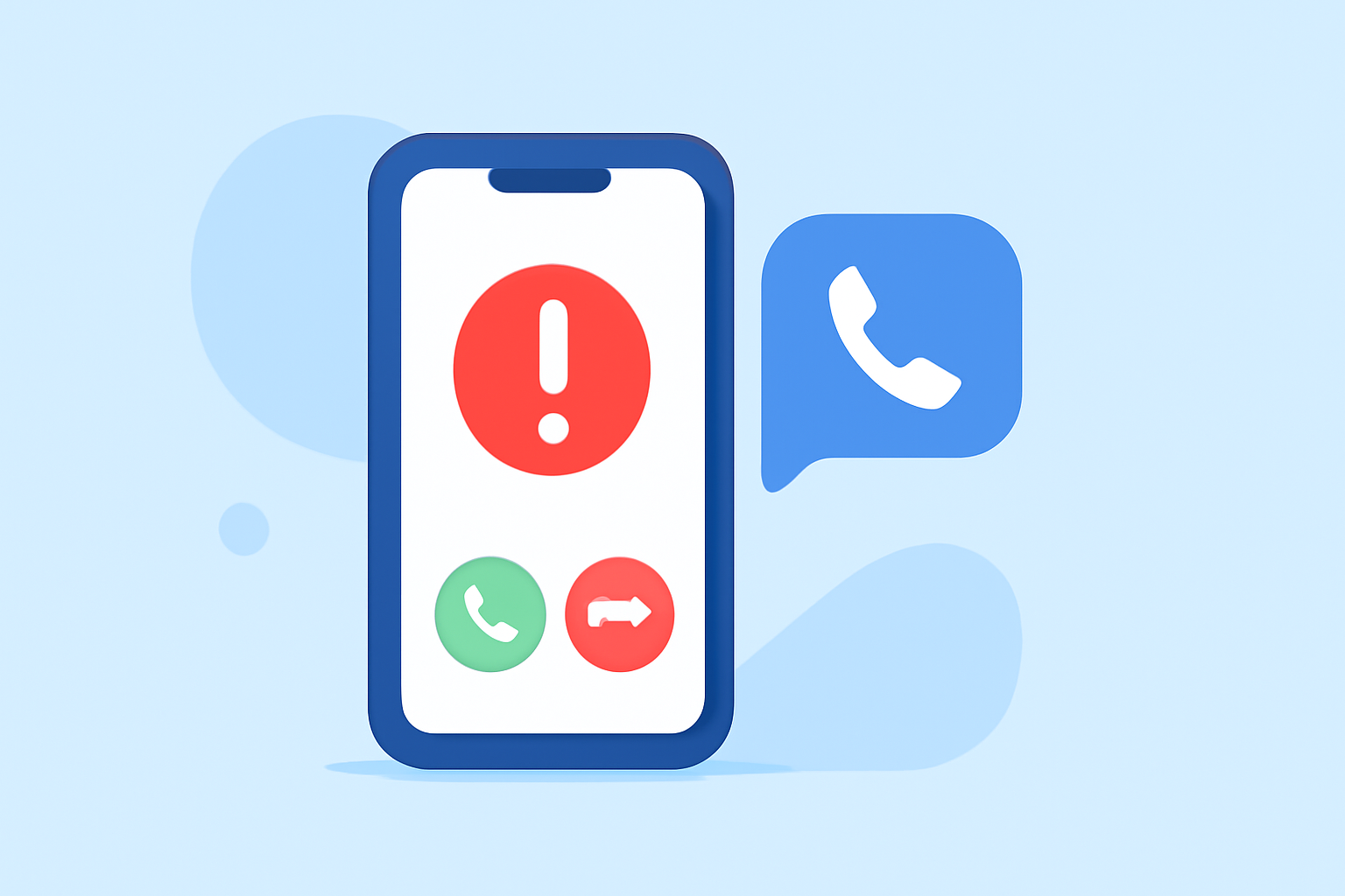 Which Spam Blocker Should I Choose for Unwanted Calls Today?