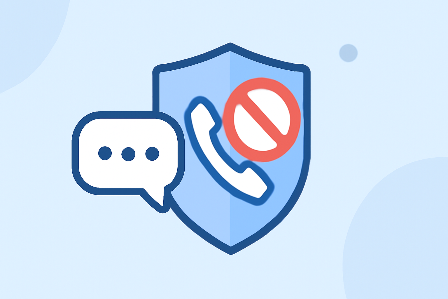 Which Spam Blocker Should I Choose for Robocalls Today?