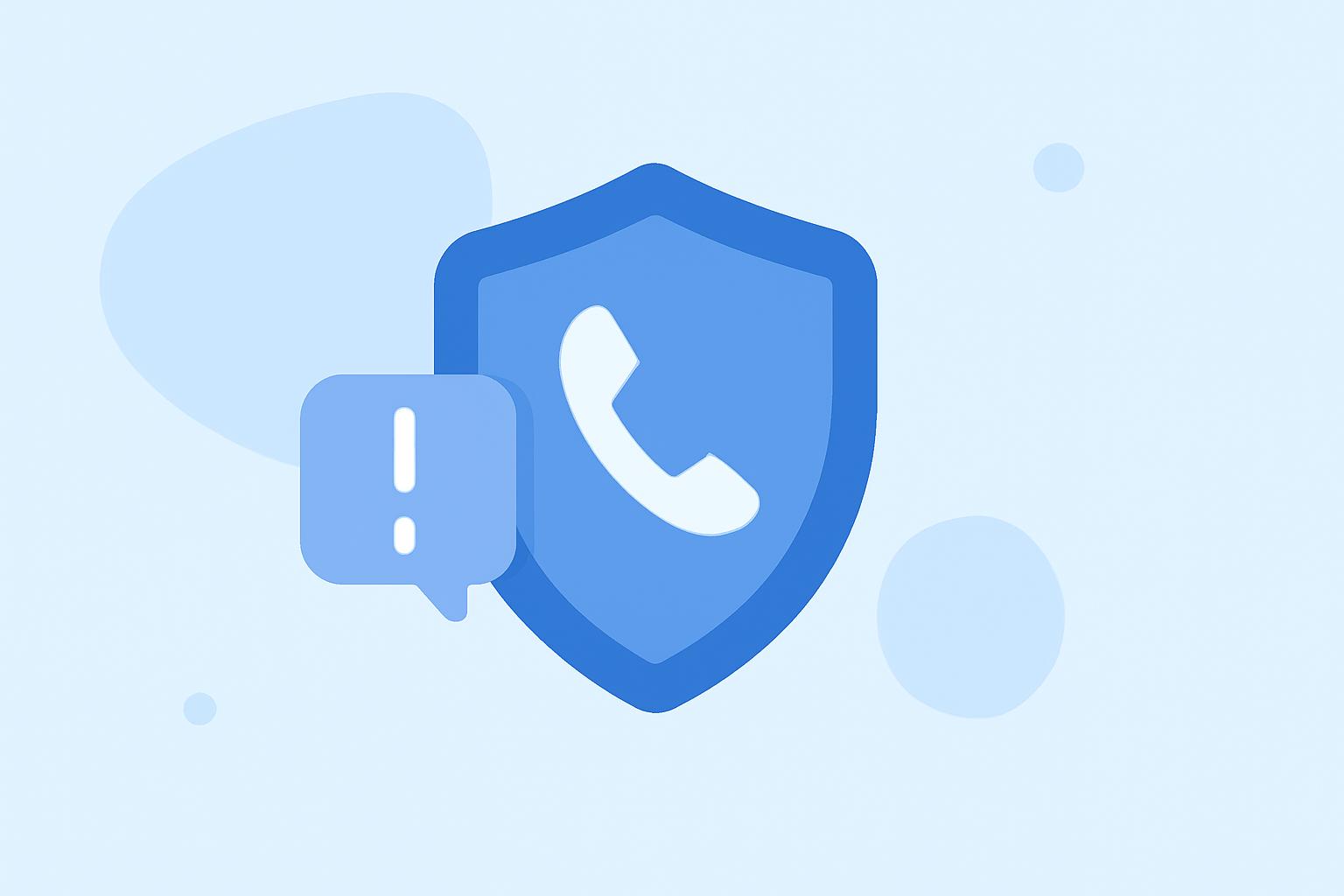 Which Spam Blocker Should I Choose for Unwanted Callers Today?
