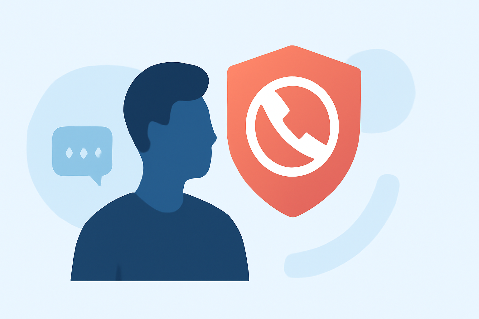 Which Spam Blocker Should I Choose for Spam Calls Today for Everyday Users?