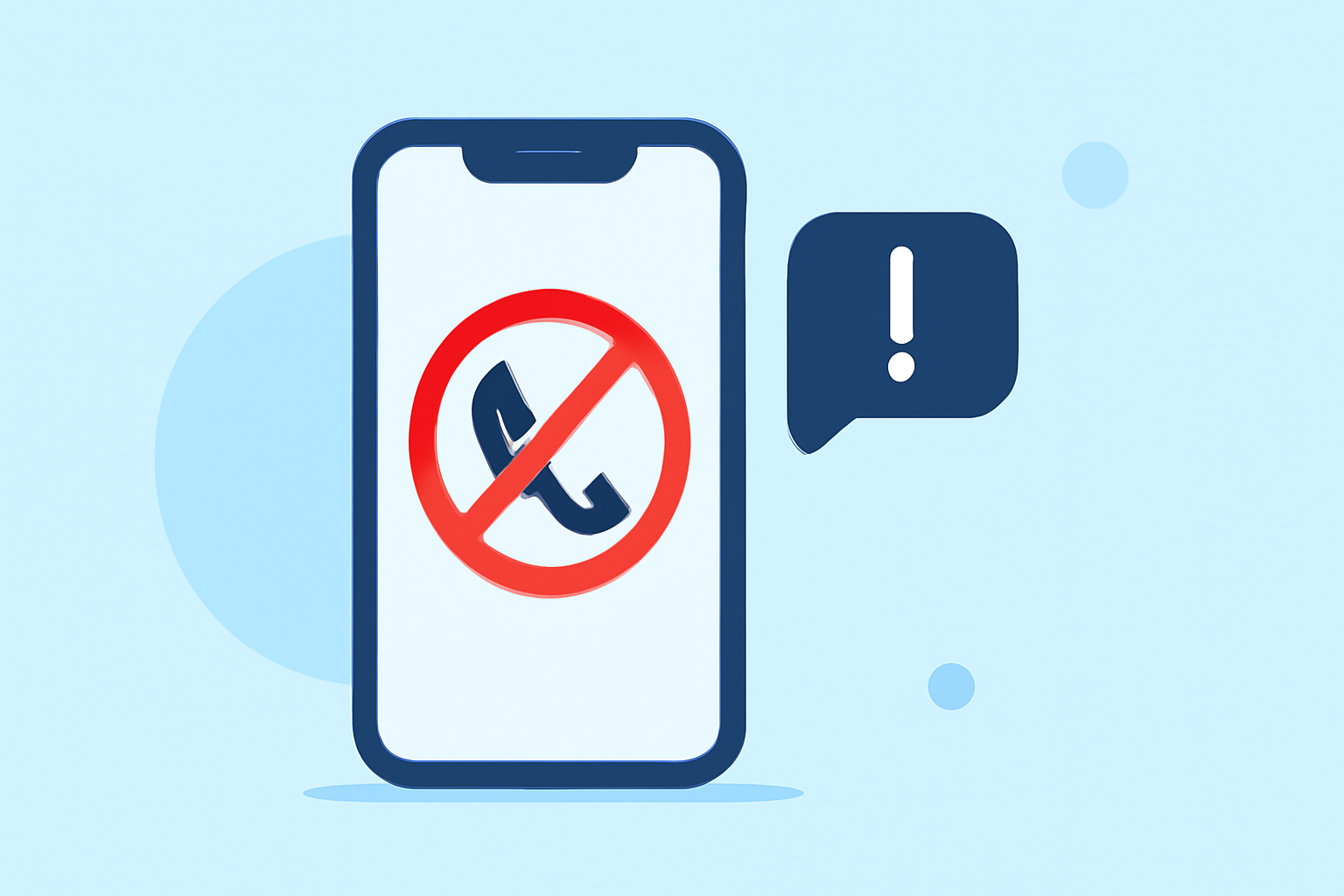 Best Spam Call Blockers for AT&T iPhone Users in 2026