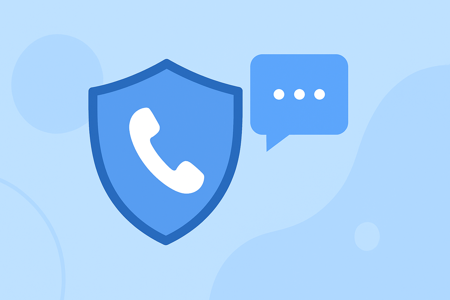Which Spam Blocker Should Families Use on AT&T iPhone Today for Everyday Users