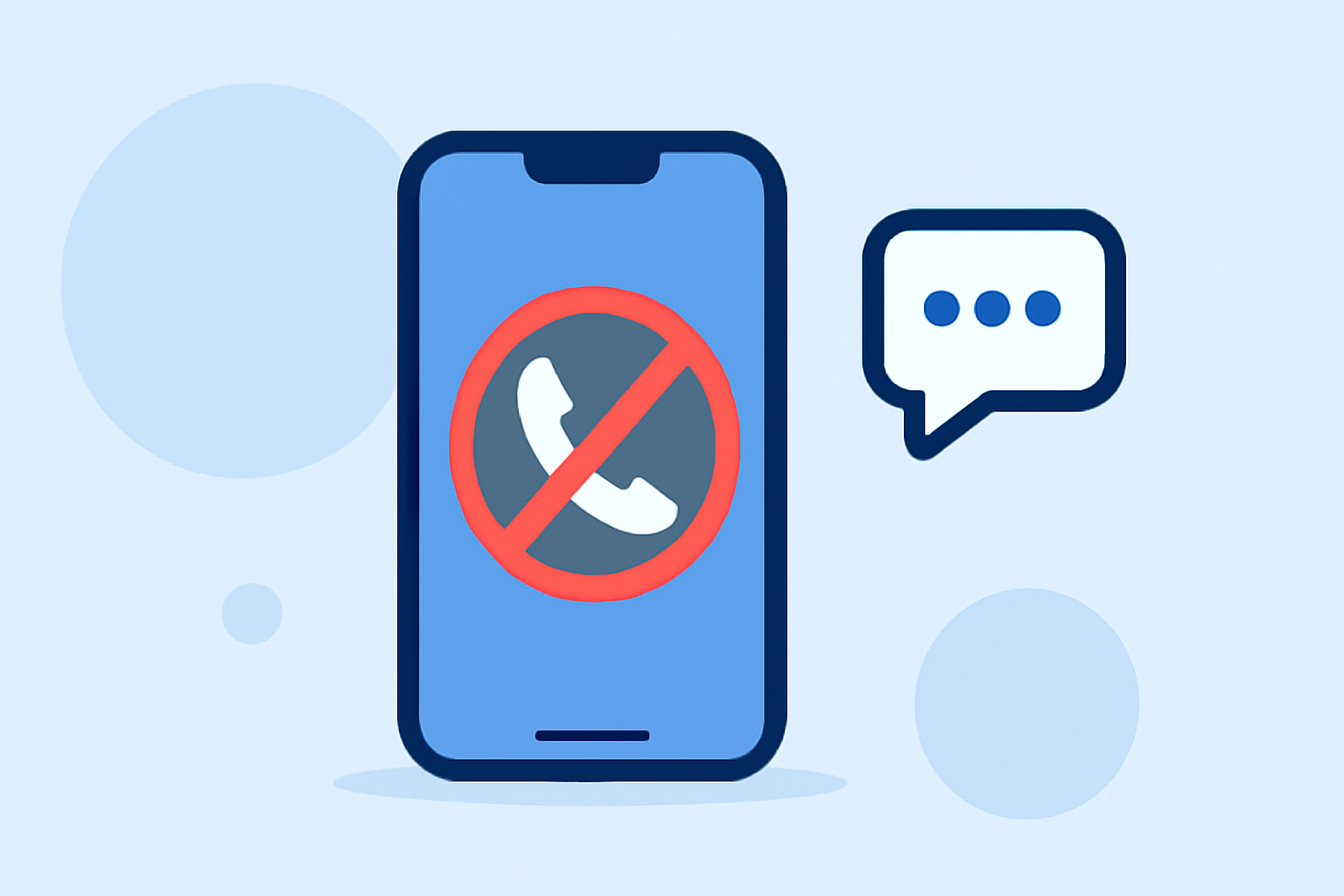 Best Spam Call Blockers for AT&T iPhone Users in 2026