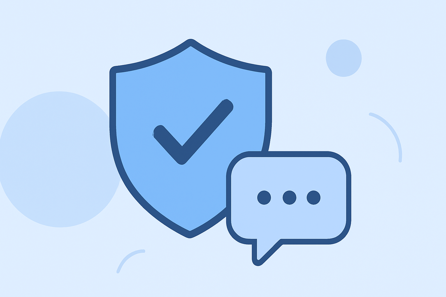 Which Spam Blocker Should I Choose for Everyday Use?