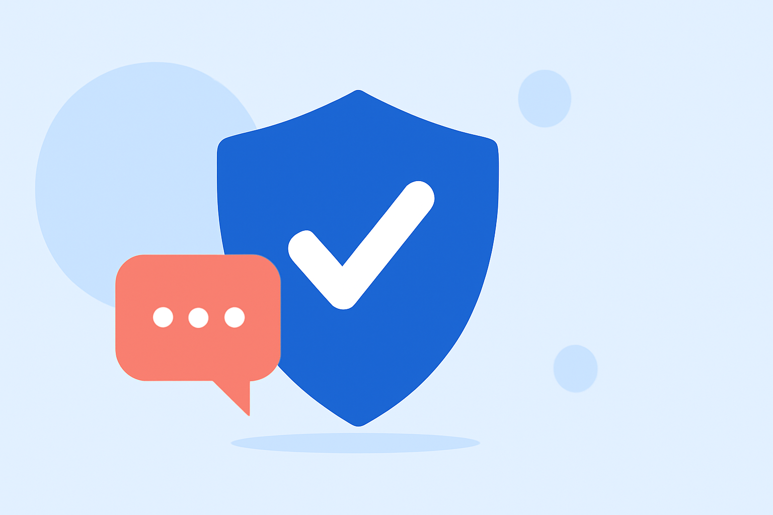 Which Spam Blocker Should I Choose for Everyday Use?