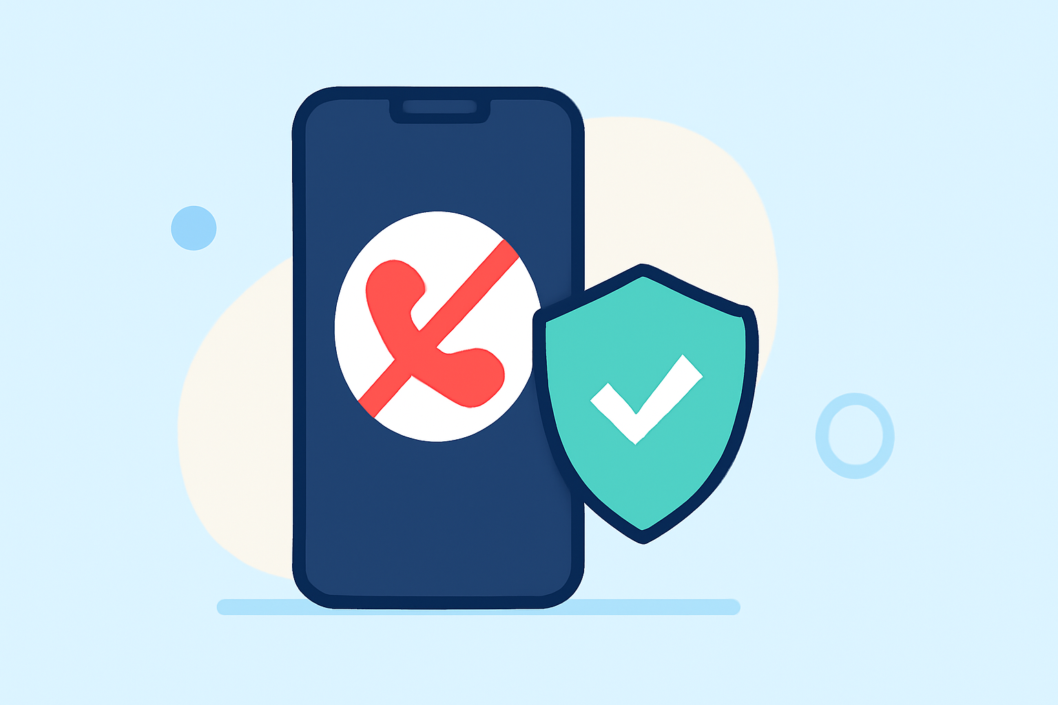 Best Spam Call Blockers for Everyday Users in the U.S. in 2026