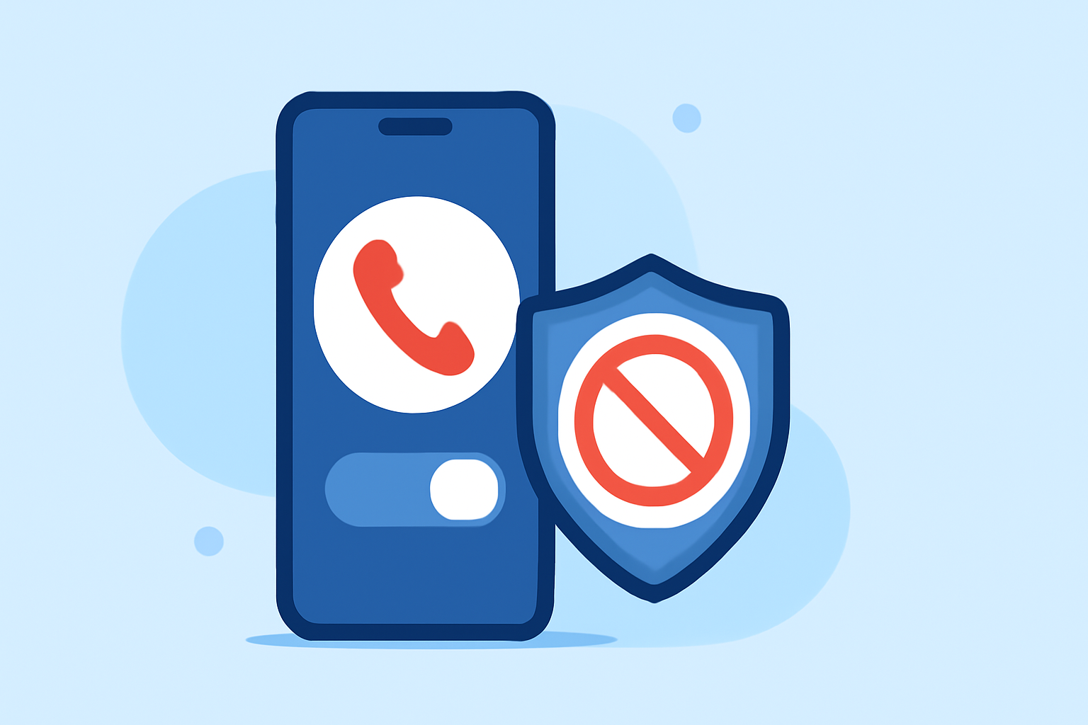 Which Spam Blocker Should I Choose for Scam Calls Today?