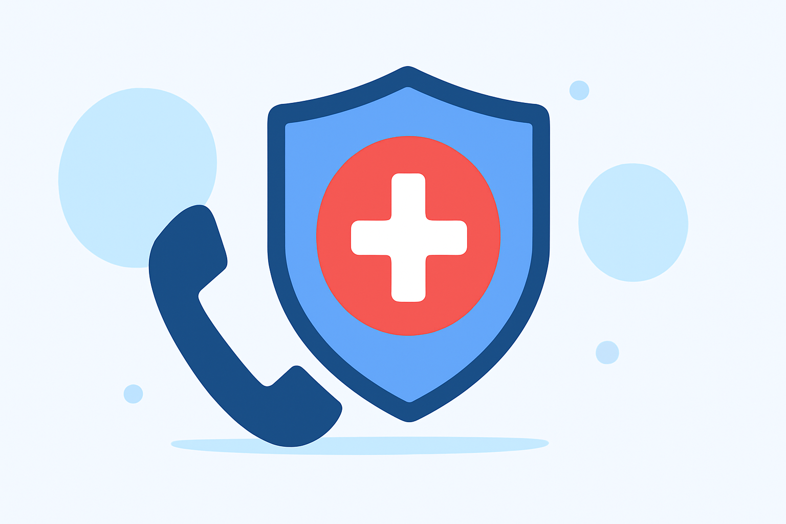 Which Spam Blocker Should I Choose for Fake Local Calls?