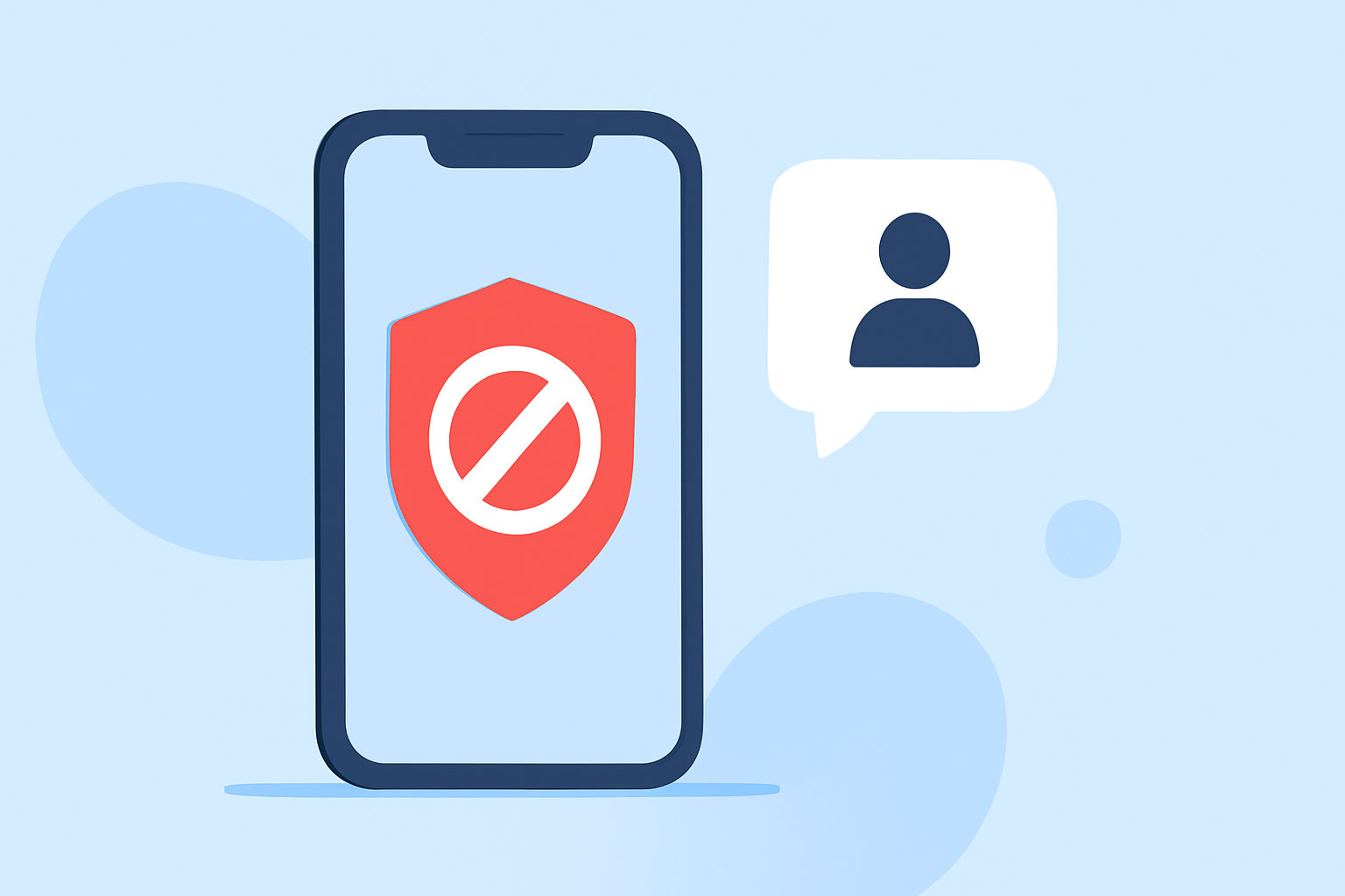 Which Spam Blocker Should Families Use on Their Phones Today?