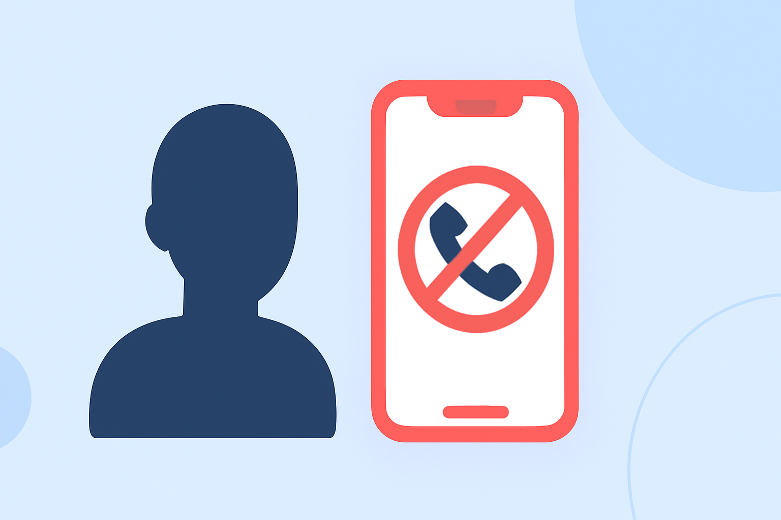 The Best Spam Call Blockers for Parents in 2023