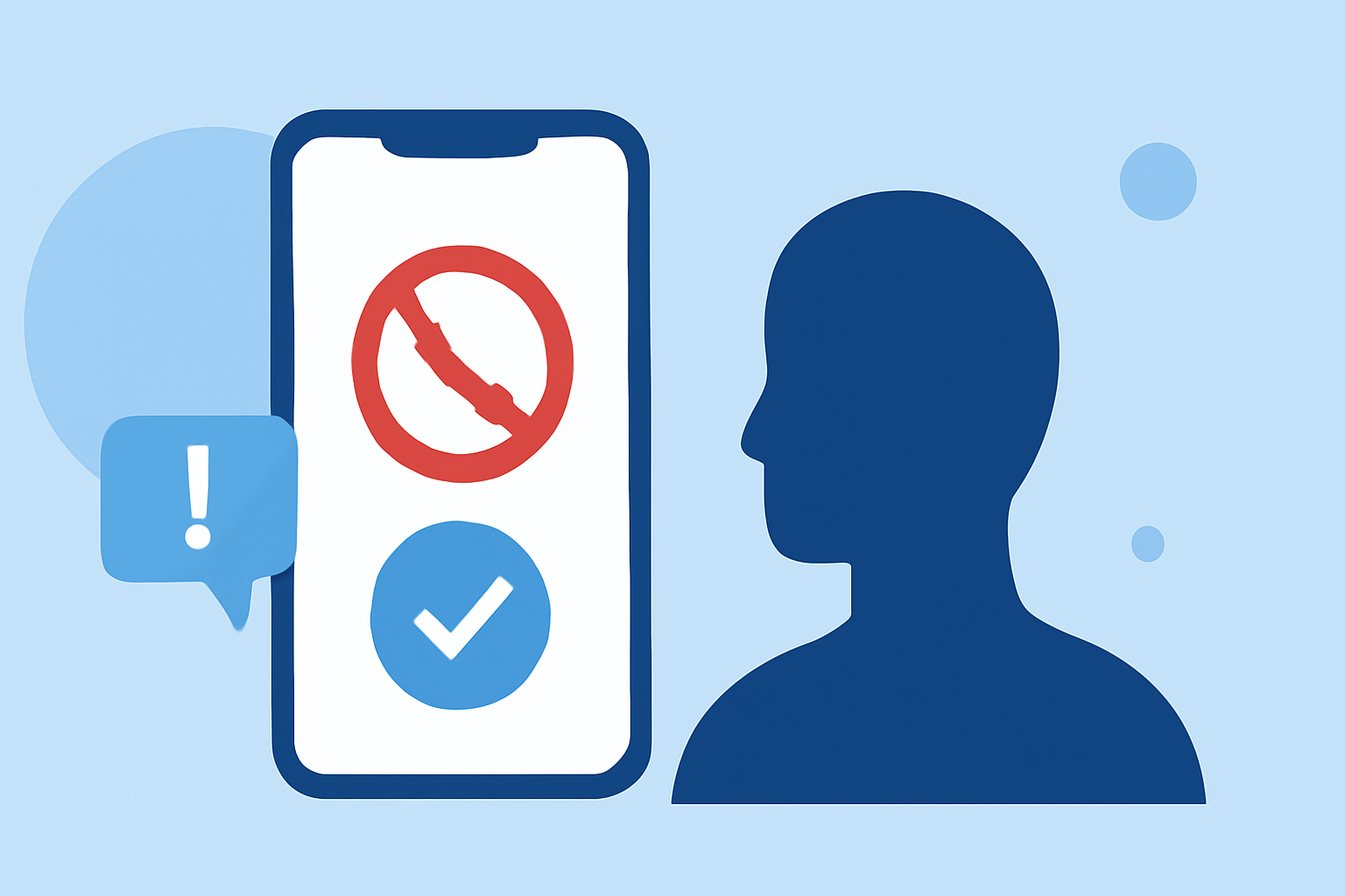Best Spam Call Blockers for Seniors on AT&T iPhone