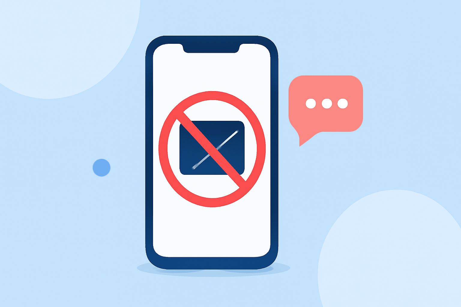 Which Spam Blocker Should T-Mobile Users Use on My Phone Today