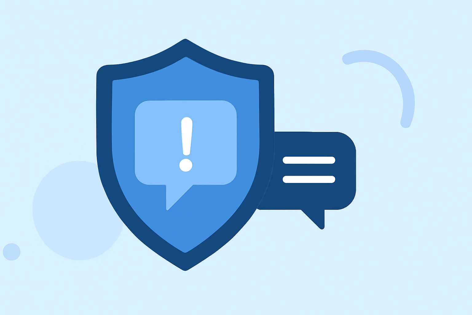 Which Spam Blocker Should iOS Users Rely on Today?