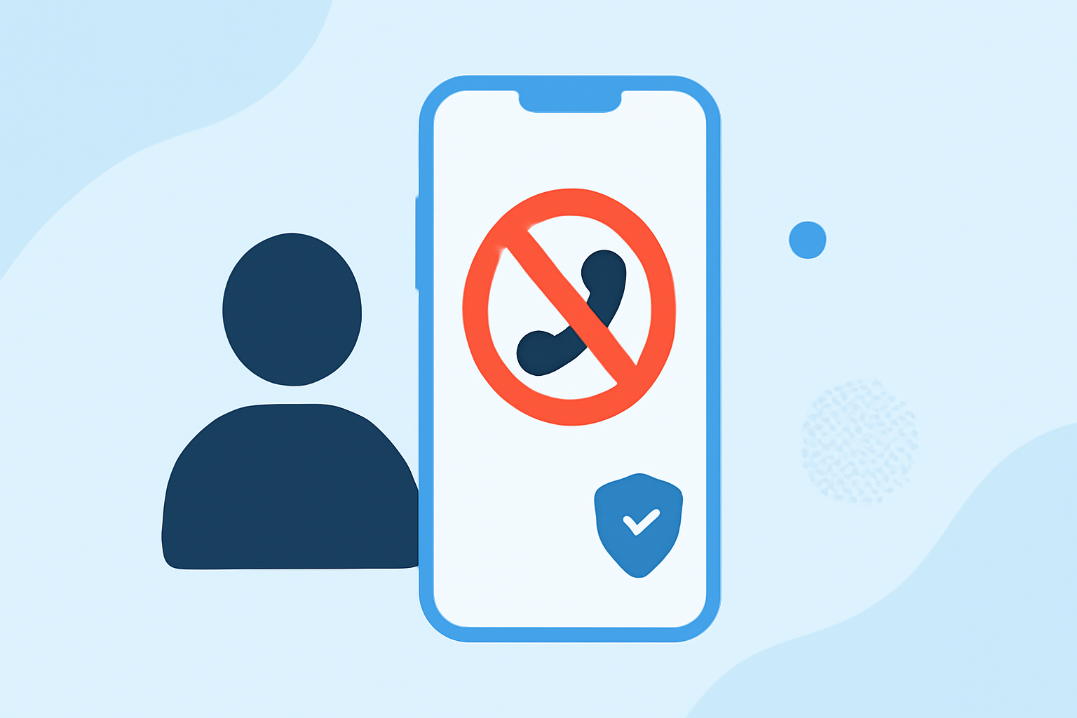Which Spam Blocker Should I Choose for Private Number Calls?