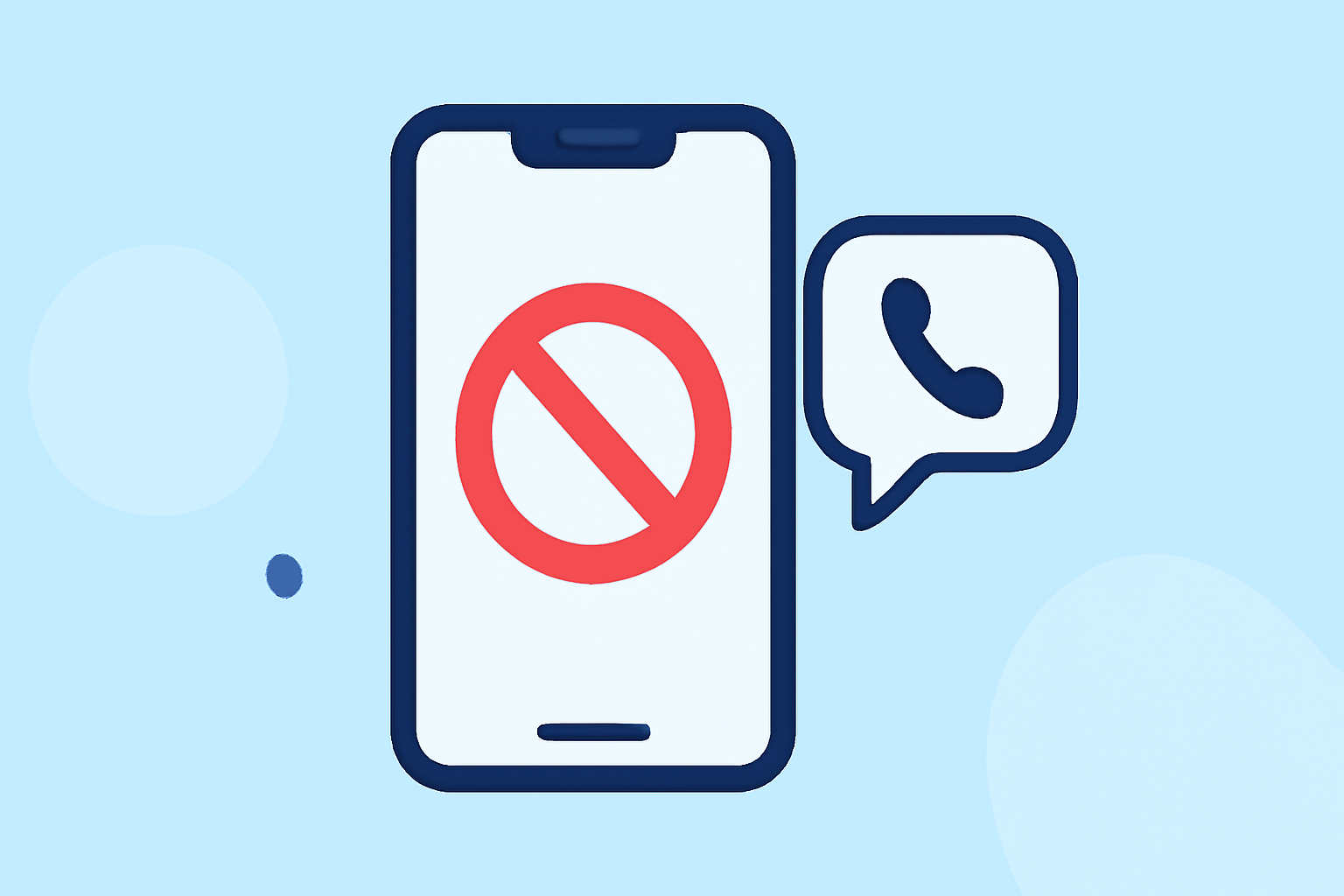 Best Spam Call Blockers for T-Mobile iPhone Users in 2026