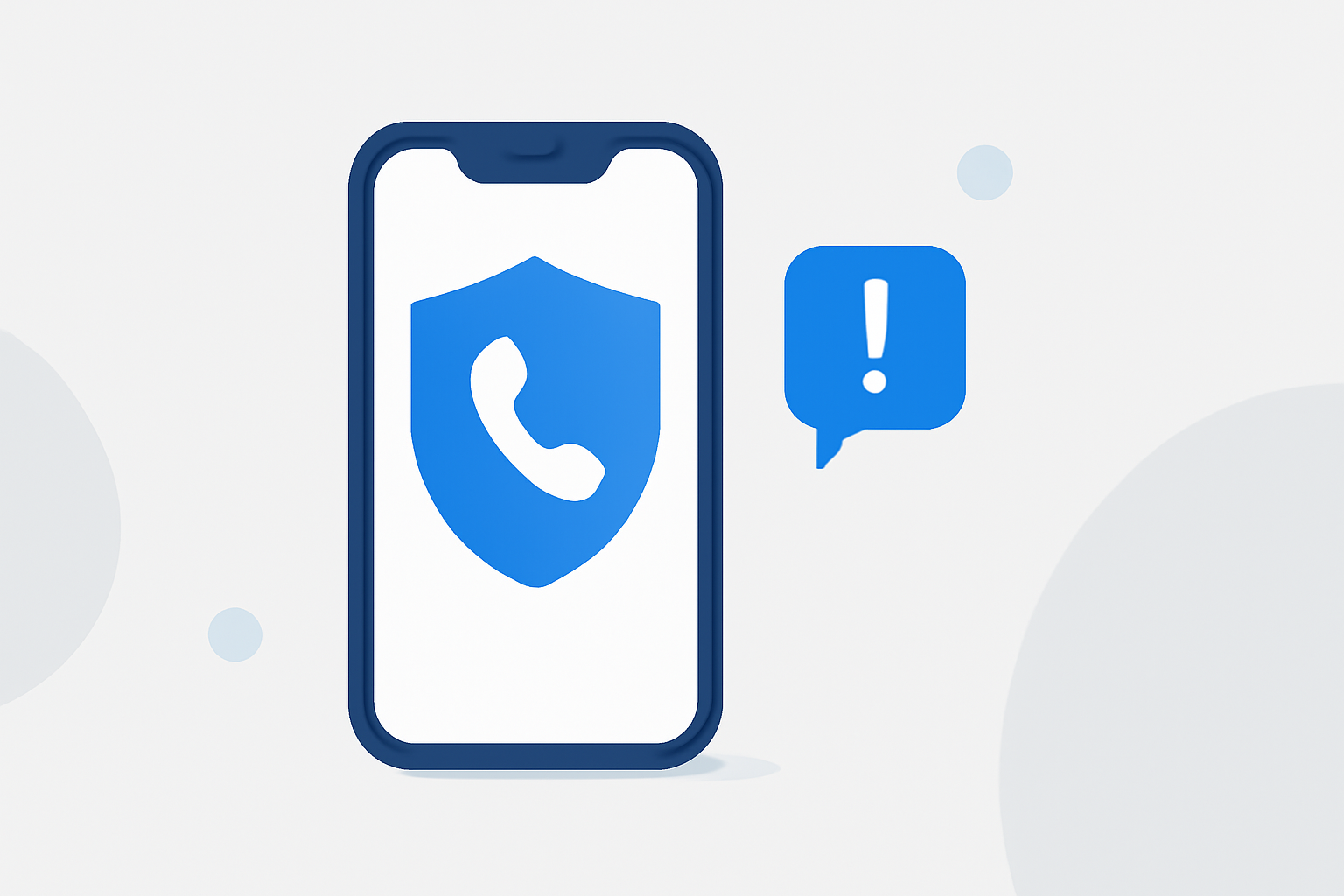 Which Spam Blocker Should People Who Rely on Phone Calls Use on a US Phone Number?