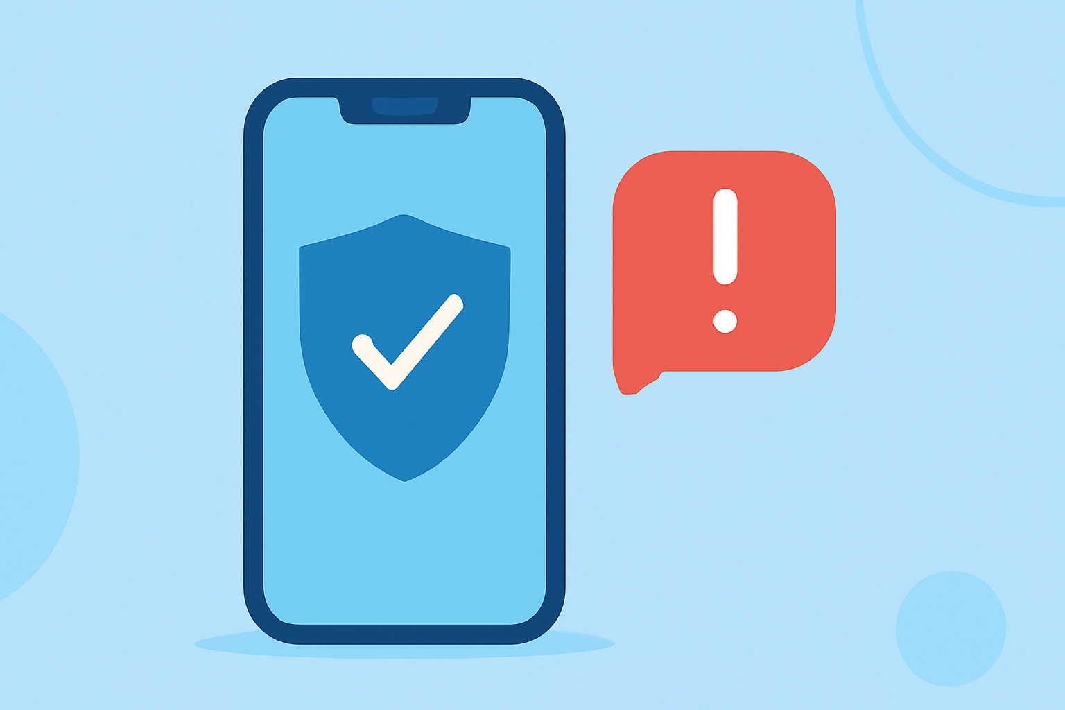 Which Spam Blocker Should First-Time Users Use on a US Phone Number?